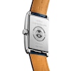 Thumbnail Image 3 of Longines DolceVita Men's Watch L57674719