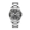 Thumbnail Image 1 of Longines HydroConquest Men's Diving Watch L37814766