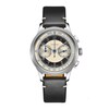 Thumbnail Image 0 of Longines Heritage Classic Men's Automatic Chronograph Watch L28304930