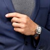 Thumbnail Image 1 of Longines Heritage Classic Men's Automatic Chronograph Watch L28304930
