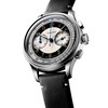Thumbnail Image 2 of Longines Heritage Classic Men's Automatic Chronograph Watch L28304930