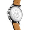 Thumbnail Image 3 of Longines Heritage Classic Men's Automatic Chronograph Watch L28304930