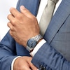 Thumbnail Image 2 of Longines Master Men's Chronograph Watch L26734926