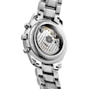 Thumbnail Image 4 of Longines Master Men's Chronograph Watch L26734926