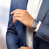 Thumbnail Image 2 of Longines Master Automatic Moonphase Men's Chronograph Watch L29094926