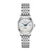 Thumbnail Image 1 of Longines Record Women's Automatic Chronometer Watch L23214876