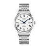 Thumbnail Image 1 of Longines Record Men's Automatic Chronometer Watch L28214116
