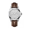 Thumbnail Image 1 of Longines Conquest Men's Watch L37604765