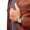 Thumbnail Image 2 of Longines Conquest Men's Watch L37604765
