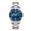 Thumbnail Image 1 of Longines HydroConquest Men's Diving Watch L37824966
