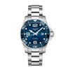 Thumbnail Image 0 of Longines HydroConquest Men's Diving Watch L37824966