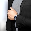 Thumbnail Image 1 of Longines HydroConquest Men's Diving Watch L37824966