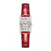 Thumbnail Image 1 of Longines DolceVita Women's Watch L52554715