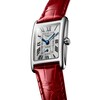 Thumbnail Image 2 of Longines DolceVita Women's Watch L52554715
