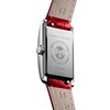 Thumbnail Image 3 of Longines DolceVita Women's Watch L52554715