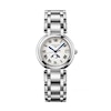 Thumbnail Image 1 of Longines Primaluna Women's Watch L81154716