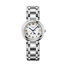 Longines Primaluna Women's Watch L81154716