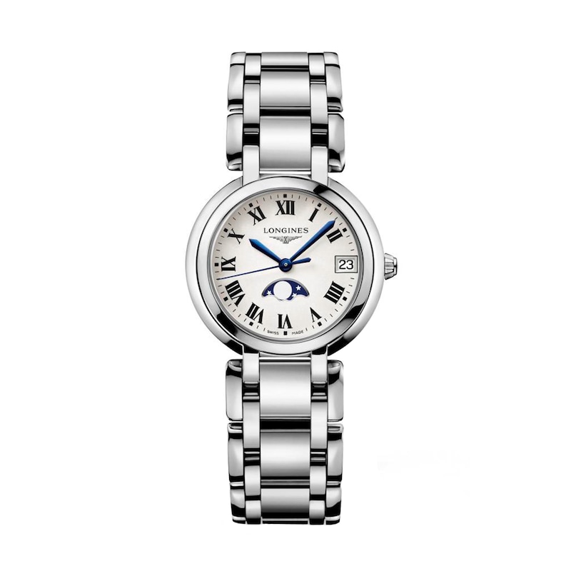 Main Image 1 of Longines Primaluna Women's Watch L81154716