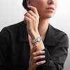Thumbnail Image 2 of Longines Primaluna Women's Watch L81154716