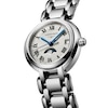 Thumbnail Image 3 of Longines Primaluna Women's Watch L81154716