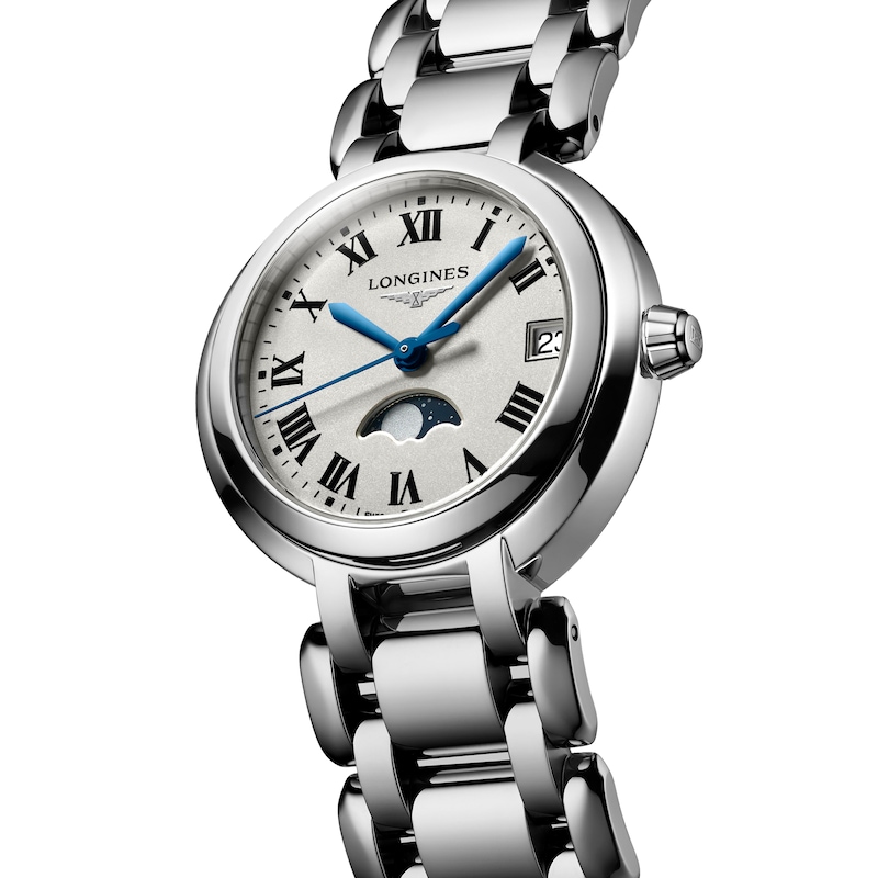 Main Image 3 of Longines Primaluna Women's Watch L81154716