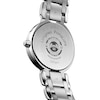 Thumbnail Image 4 of Longines Primaluna Women's Watch L81154716