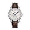 Thumbnail Image 0 of Longines Master Automatic Moonphase Men's Watch L29194783