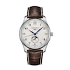 Thumbnail Image 1 of Longines Master Automatic Moonphase Men's Watch L29194783