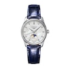 Thumbnail Image 1 of Longines Master Collection Automatic Women's Watch L24094870