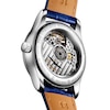 Thumbnail Image 3 of Longines Master Collection Automatic Women's Watch L24094870