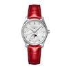 Thumbnail Image 1 of Longines Master Collection Automatic Women's Watch L24094872
