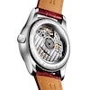 Thumbnail Image 3 of Longines Master Collection Automatic Women's Watch L24094872