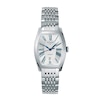 Thumbnail Image 1 of Longines Evidenza Women's Watch L21424706