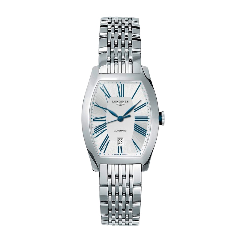 Main Image 1 of Longines Evidenza Women's Watch L21424706
