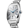 Thumbnail Image 2 of Longines Evidenza Women's Watch L21424706