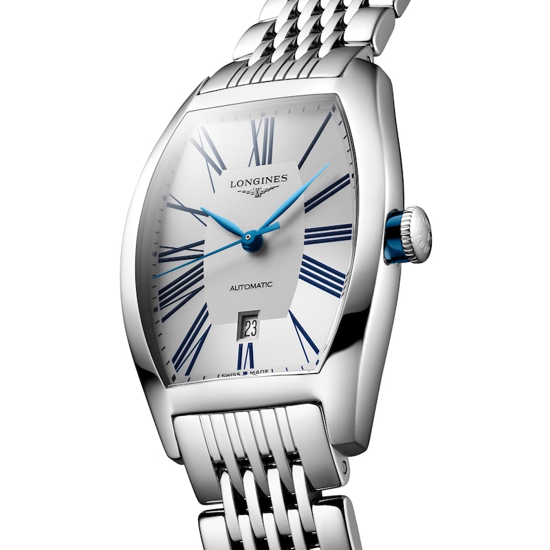 Main Image 2 of Longines Evidenza Women's Watch L21424706
