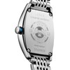 Thumbnail Image 3 of Longines Evidenza Women's Watch L21424706