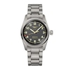 Thumbnail Image 1 of Longines Spirit Men's Watch L38101536