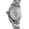 Thumbnail Image 3 of Longines Spirit Men's Watch L38101536