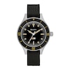 Thumbnail Image 0 of Bulova Limited edition MILSHIPS Men's Watch 98A265