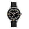 Thumbnail Image 1 of Bulova Limited edition MILSHIPS Men's Watch 98A265