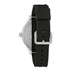 Thumbnail Image 3 of Bulova Limited edition MILSHIPS Men's Watch 98A265