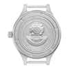 Thumbnail Image 4 of Bulova Limited edition MILSHIPS Men's Watch 98A265