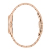 Thumbnail Image 2 of Bulova Surveyor Quartz Women's Watch 97P156
