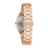 Thumbnail Image 3 of Bulova Surveyor Quartz Women's Watch 97P156