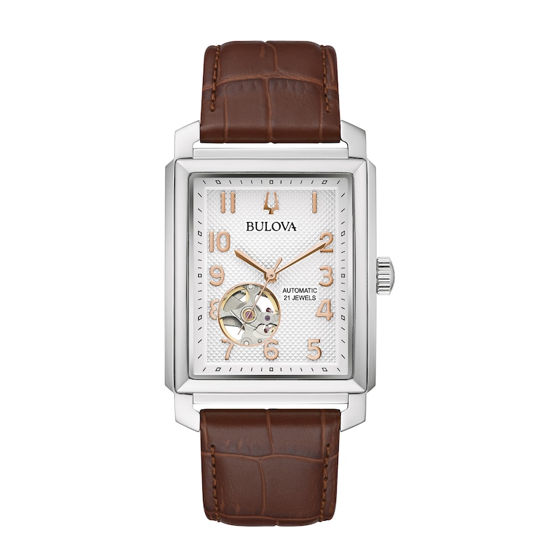 Bulova