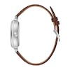 Thumbnail Image 2 of Bulova Sutton Automatic Men's Watch 96A268