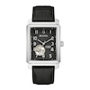 Thumbnail Image 1 of Bulova Sutton Automatic Men's Watch 96A269
