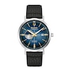Thumbnail Image 1 of Bulova Aerojet Automatic Men's Watch 96B374