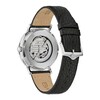 Thumbnail Image 3 of Bulova Aerojet Automatic Men's Watch 96B374